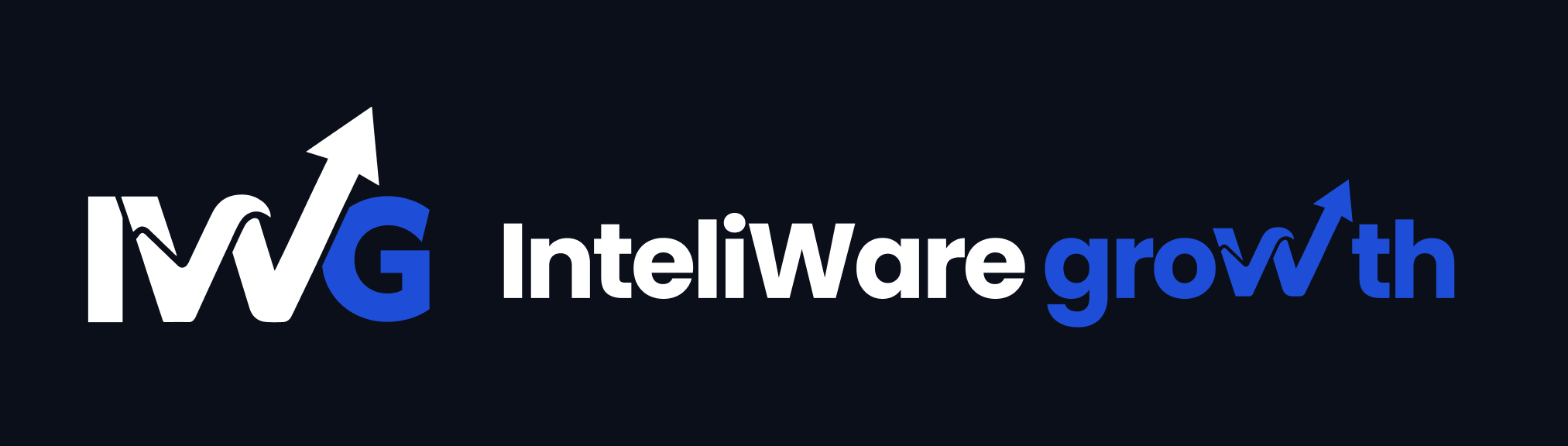 Inteliware Growth