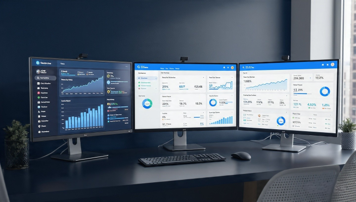 Technical SEO to Improve Website Search Rankings