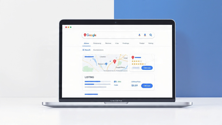 What is Local SEO?