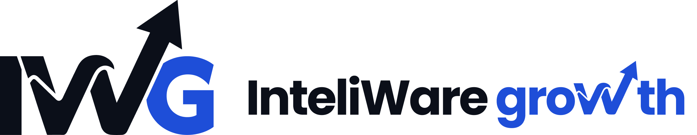 Inteliware Growth