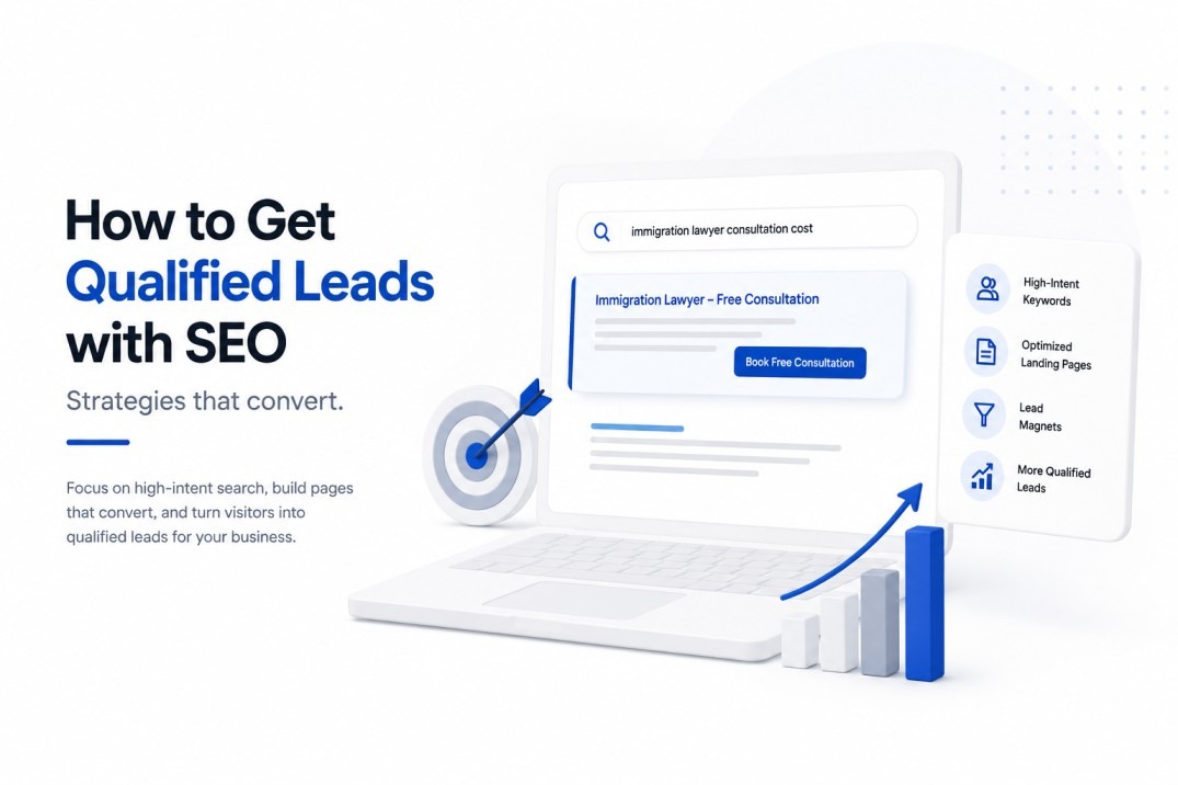Why Businesses Switch to Professional SEO Agencies